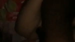 Chubby Tanker Indian Wife showing many clips updates (2) 112