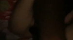 Chubby Tanker Indian Wife showing many clips updates (2) 112