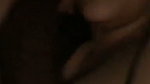 Chubby Tanker Indian Wife showing many clips updates (2) 112