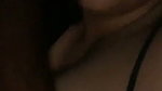 Chubby Tanker Indian Wife showing many clips updates (2) 112