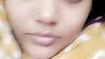 Chubby Tanker Indian Wife showing many clips updates (2) 113