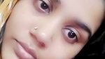 Chubby Tanker Indian Wife showing many clips updates (2) 113