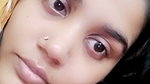 Chubby Tanker Indian Wife showing many clips updates (2) 113