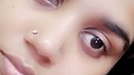 Chubby Tanker Indian Wife showing many clips updates (2) 113