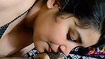 Chubby Tanker Indian Wife showing many clips updates (2) 115