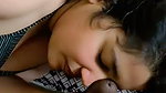 Chubby Tanker Indian Wife showing many clips updates (2) 115