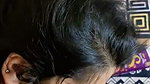 Chubby Tanker Indian Wife showing many clips updates (2) 115