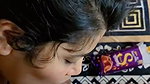 Chubby Tanker Indian Wife showing many clips updates (2) 115