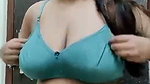 Chubby Tanker Indian Wife showing many clips updates (2) 117