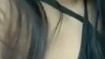 Chubby Tanker Indian Wife showing many clips updates (2) 119