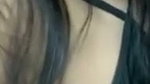 Chubby Tanker Indian Wife showing many clips updates (2) 119