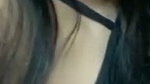 Chubby Tanker Indian Wife showing many clips updates (2) 119
