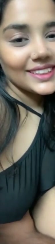 Frame 4