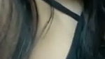 Chubby Tanker Indian Wife showing many clips updates (2) 119