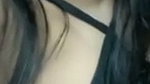 Chubby Tanker Indian Wife showing many clips updates (2) 119
