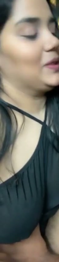 Frame 6