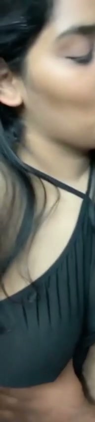 Frame 7