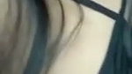 Chubby Tanker Indian Wife showing many clips updates (2) 119
