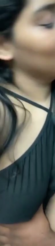 Frame 8