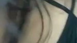 Chubby Tanker Indian Wife showing many clips updates (2) 119