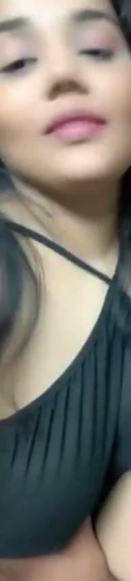 Frame 10