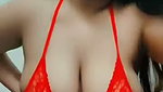 Chubby Tanker Indian Wife showing many clips updates (2) 12