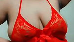 Chubby Tanker Indian Wife showing many clips updates (2) 12