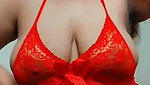 Chubby Tanker Indian Wife showing many clips updates (2) 12