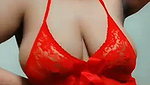 Chubby Tanker Indian Wife showing many clips updates (2) 12