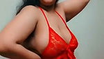 Chubby Tanker Indian Wife showing many clips updates (2) 12