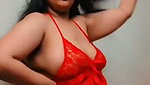 Chubby Tanker Indian Wife showing many clips updates (2) 12