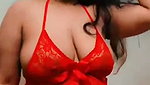 Chubby Tanker Indian Wife showing many clips updates (2) 12