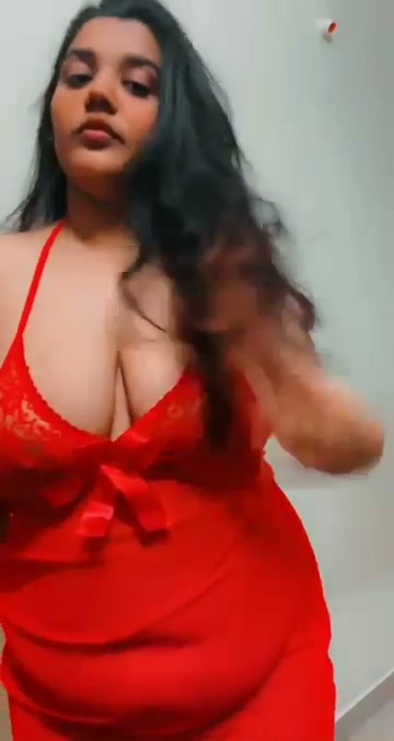 Frame 9