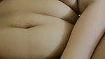 Chubby Tanker Indian Wife showing many clips updates (2) 122