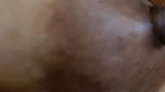 Chubby Tanker Indian Wife showing many clips updates (2) 122