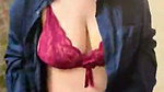 Chubby Tanker Indian Wife showing many clips updates (2) 123