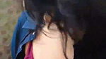 Chubby Tanker Indian Wife showing many clips updates (2) 123