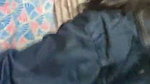 Chubby Tanker Indian Wife showing many clips updates (2) 123