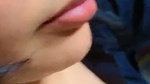 Chubby Tanker Indian Wife showing many clips updates (2) 123