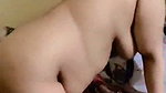 Chubby Tanker Indian Wife showing many clips updates (2) 126