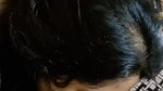 Chubby Tanker Indian Wife showing many clips updates (2) 127