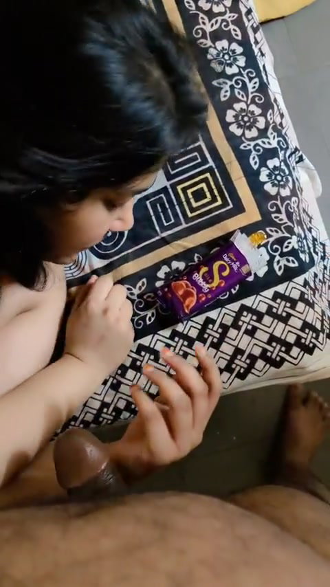 Frame 2