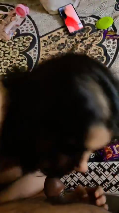 Frame 3