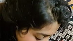 Chubby Tanker Indian Wife showing many clips updates (2) 127