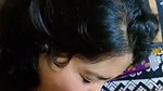 Chubby Tanker Indian Wife showing many clips updates (2) 128