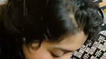 Chubby Tanker Indian Wife showing many clips updates (2) 128