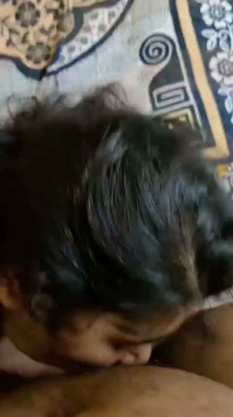 Frame 2