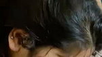 Chubby Tanker Indian Wife showing many clips updates (2) 129