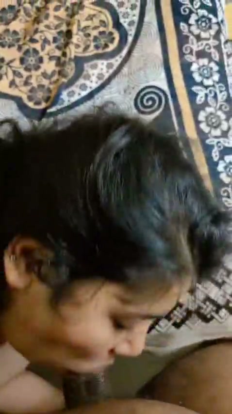 Frame 5