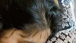 Chubby Tanker Indian Wife showing many clips updates (2) 129